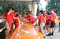 VBS_8314 -  Sagra della Lumaca di Govone 2024 - Nona Edizione - 20 Agosto 2024